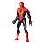 Boneco - Homem Aranha De Volta Ao Lar - 25cm - F0780 - Hasbro - Imagem 1