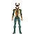 Boneco - Loki Marvel Vingadores - Titan Hero Series E7874 - Hasbro - Imagem 1