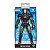 Boneco - Marvel - Homem de Ferro Dourado Olympus - F1425 - Hasbro - Imagem 2