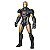 Boneco - Marvel - Homem de Ferro Dourado Olympus - F1425 - Hasbro - Imagem 1