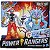 Boneco - Power Ragers Fúria do Dino - Ranger Vermelho - Doomsnake - F1261 - Hasbro - Imagem 4