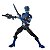 Boneco Azul Power Rangers 15cm - E5915 - Hasbro - Imagem 3