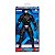 Boneco G.I.Joe Figura Olympus - Snake Eyes - F1021  - Hasbro - Imagem 2