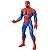 Boneco Homem Aranha  Vingadores - E6358 - Hasbro - Imagem 1