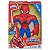 Boneco Homem Aranha - Mega Poderosos-  E4147 - Hasbro - Imagem 2