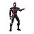 Boneco Homem Aranha Miles Morales Marvel - E7697 - Hasbro - Imagem 1