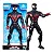 Boneco Homem Aranha Miles Morales Marvel - E7697 - Hasbro - Imagem 3