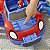 Boneco Homem Aranha -  Super Carro Aranha - F1460 - Hasbro - Imagem 3