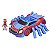 Boneco Homem Aranha -  Super Carro Aranha - F1460 - Hasbro - Imagem 1