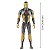 Boneco Homem de Ferro - Traje Dourado - E7878 - Hasbro - Imagem 1