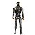 Boneco Homem de Ferro - Traje Dourado - E7878 - Hasbro - Imagem 2
