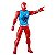 Boneco Homem-Aranha Titan Hero Series  - E8521-  Hasbro - Imagem 1