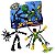 Boneco Homen Aranha e Doctor Octopus - F0239 - Hasbro - Imagem 2