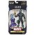 Boneco Legends  -  Genis Vell  - E3542 - Hasbro - Imagem 3