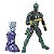 Boneco Legends  -  Genis Vell  - E3542 - Hasbro - Imagem 1