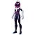 Boneco Marvel Homem Aranha - Aranha Fantasma  - E7873 -  Hasbro - Imagem 1