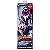 Boneco Marvel Homem Aranha - Aranha Fantasma  - E7873 -  Hasbro - Imagem 2