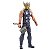 Boneco Marvel Thor - Titan Hero Series Blast Gear - E7879 - Hasbro - Imagem 1