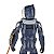 Boneco - Marvel Titan Hero Series - Treinador - E8675  - Hasbro - Imagem 3