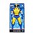 Boneco Marvel X-men - Olympus Wolverine - F5078 - Hasbro - Imagem 3