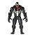 Boneco Maximum Venom 30 CM -  Titan Hero E8684 - Hasbro - Imagem 1