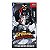 Boneco Maximum Venom 30 CM -  Titan Hero E8684 - Hasbro - Imagem 2