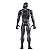 Boneco Pantera Negra Vingadores - E7876 - Hasbro - Imagem 2