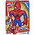 Boneco Playskool - Homem Aranha -  E4132 - Hasbro - Imagem 2