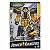 Boneco Power Rangers -  Wrecker Zord 25 Cm - E5900/E7701 -  Hasbro - Imagem 3