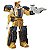 Boneco Power Rangers -  Wrecker Zord 25 Cm - E5900/E7701 -  Hasbro - Imagem 1