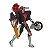 Boneco Power Rangers - Cruise Beastbot - E5899 - Hasbro - Imagem 4