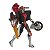 Boneco Power Rangers - Cruise Beastbot - E5899 - Hasbro - Imagem 6