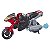Boneco Power Rangers - Cruise Beastbot - E5899 - Hasbro - Imagem 3