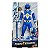 Boneco Power Rangers - Mighty Morphin - Ranger Azul  - E7791 - Hasbro - Imagem 2