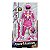 Boneco Power Rangers - Mighty Morphin - Ranger Pink - E7791 - Hasbro - Imagem 2
