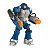 Boneco Power Rangers - Smash Beastbot - E5899 - Hasbro - Imagem 2