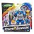 Boneco Power Rangers - Smash Beastbot - E5899 - Hasbro - Imagem 3