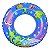 Boia Inflável de Cintura Peixinho  - Azul - DMS5434 - DMTOYS - Imagem 1