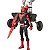 Boneco Power Rangers Beastbot  Ranger  Vermelho - E7270 - Hasbro - Imagem 3