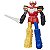 Boneco Power Rangers Megazord Básico - E7704 - Hasbro - Imagem 1