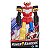 Boneco Power Rangers Megazord Básico - E7704 - Hasbro - Imagem 2