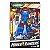 Boneco Power Rangers Morphies - Beast - X Megazord - E5900/E5948  - Hasbro - Imagem 2