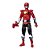 Boneco Power Rangers Titan Ranger Vermelho - E7802 - Hasbro - Imagem 1