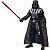 Boneco Star Wars Darth Vader Olympus - E8355 - Hasbro - Imagem 1