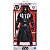 Boneco Star Wars Darth Vader Olympus - E8355 - Hasbro - Imagem 2