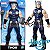 Boneco Thor com Martelo - Marvel - 25 cm - E7695 -  Hasbro - Imagem 3