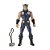 Boneco Thor com Martelo - Marvel - 25 cm - E7695 -  Hasbro - Imagem 1