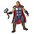 Boneco Thor Marvel Iconic - E9868 - Hasbro - Imagem 1