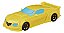 Boneco Transformers Titan Changer - Bumblebee - E5883 - Hasbro - Imagem 3