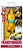 Boneco Transformers Titan Changer - Bumblebee - E5883 - Hasbro - Imagem 4